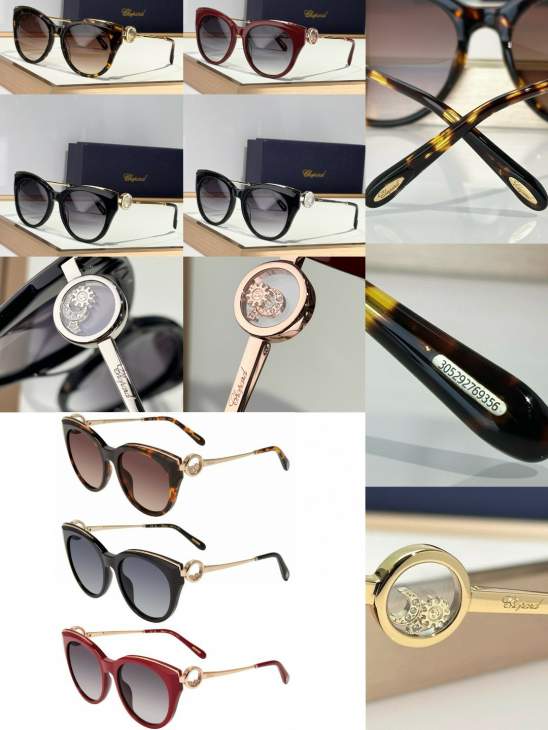 Picture of Chopard Sunglasses _SKUfw70119992fw